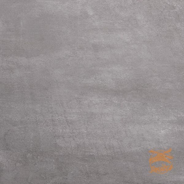 GeoCeramica®2Drive 60x30x6 Flow Smoke