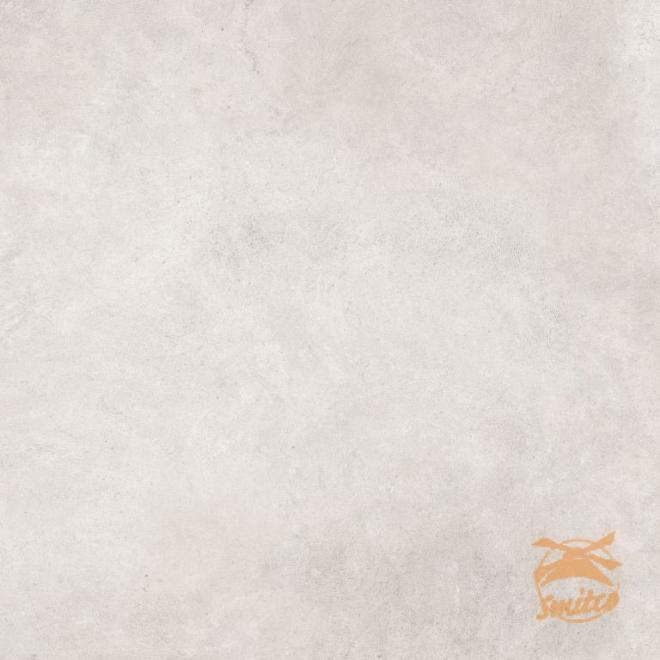 GeoCeramica Framework Concrete Grey