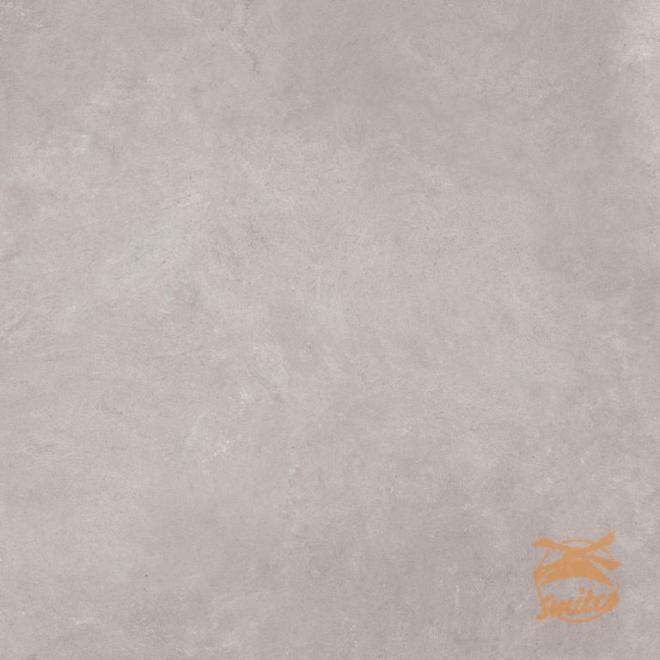 GeoCeramica® 80x80x4 Framework Concrete Dust