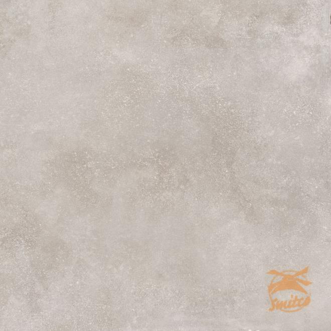 GeoCeramica® 60x60x4 Dijon Commarin