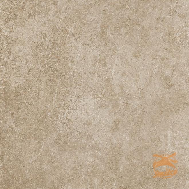 GeoCeramica® 60x60x4 Dijon Rochepot