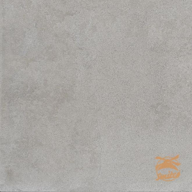 GeoCeramica® 60x60x4 Dijon Bazechoses