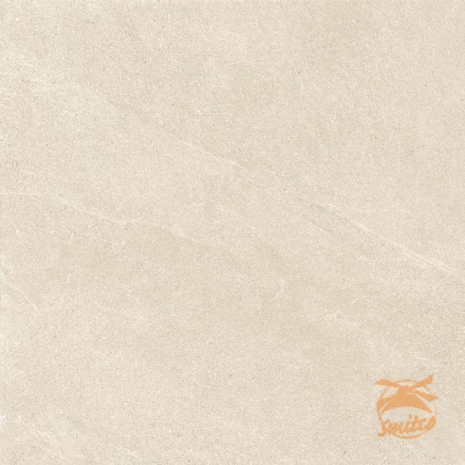 GeoCeramica® 60x60x4 Motley Monterey