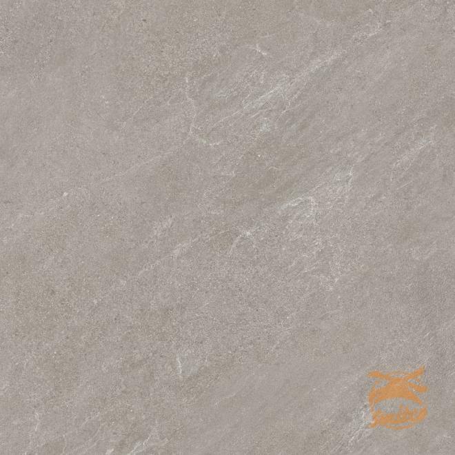 GeoCeramica® 60x60x4 Motley Woodstock