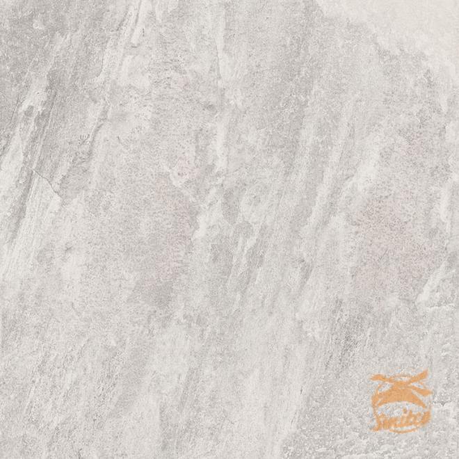 GeoCeramica Via Delle Alpi Quarzo Grigio