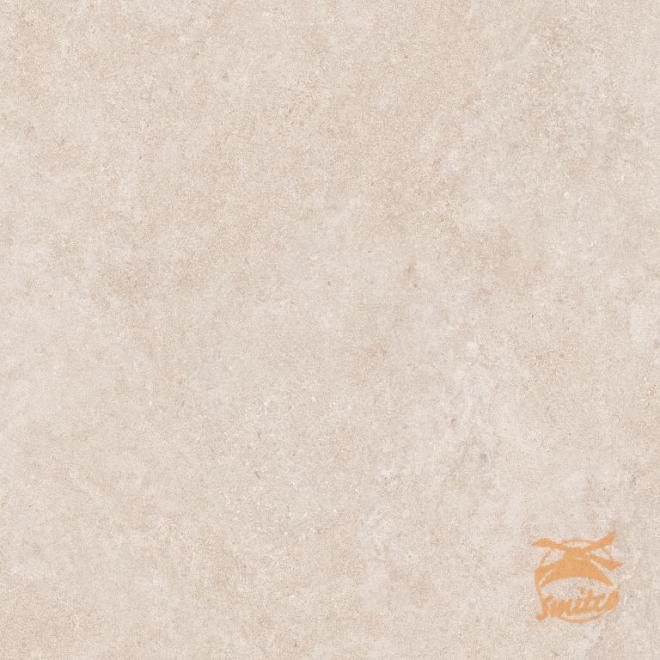 GeoCeramica® 60x60x4 Framework Stone Beige