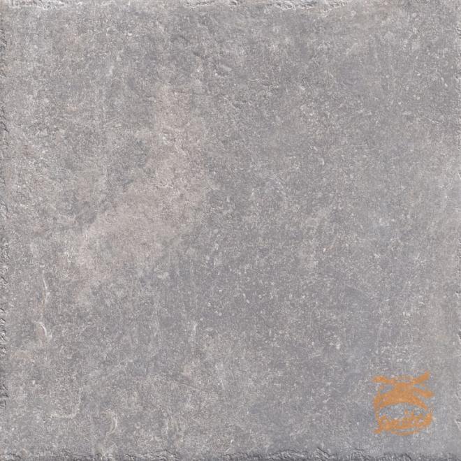 GeoCeramica® 80x80x4 Imperial Light Grey