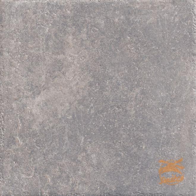 GeoCeramica® 80x80x4 Imperial Dark Grey