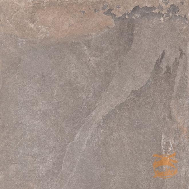 GeoCeramica® 80x80x4 Heritage Beige