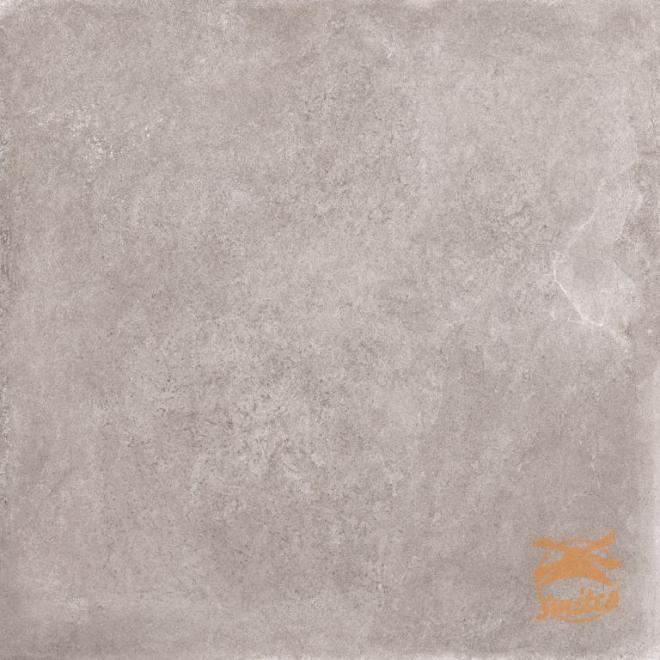 GeoCeramica® 100x100x4 Mundo Light Grey