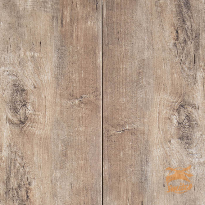 GeoCeramica®2Drive 60x30x6 Timber Noce