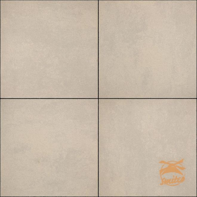 GeoCorso 60x60x4 Rimini