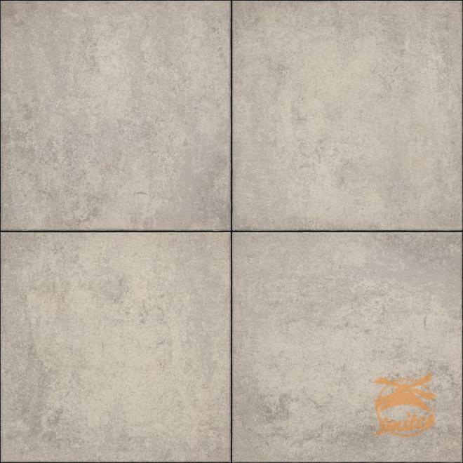 Trippel T 80x80x4cm. Beige Nuance
