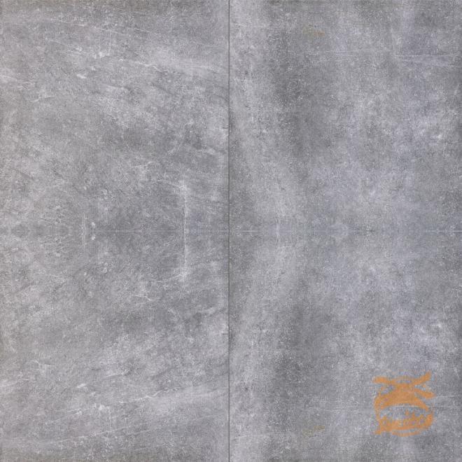 Triagres Belfast Grey