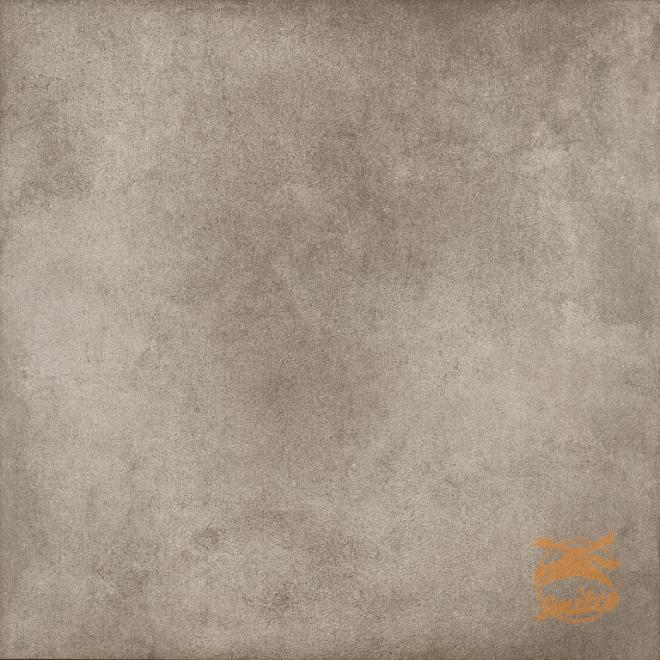 Triagres 3.0 60x60x3 Craft Cognac