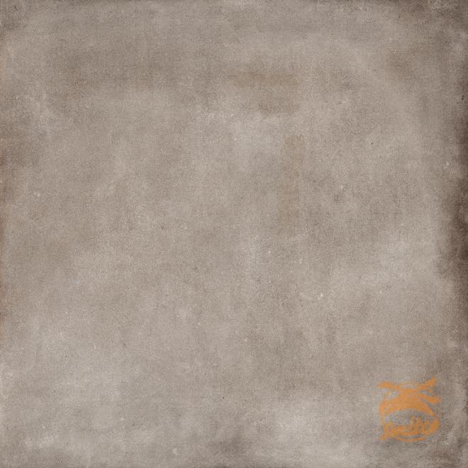 Triagres 3.0 60x60x3 Craft Cognac