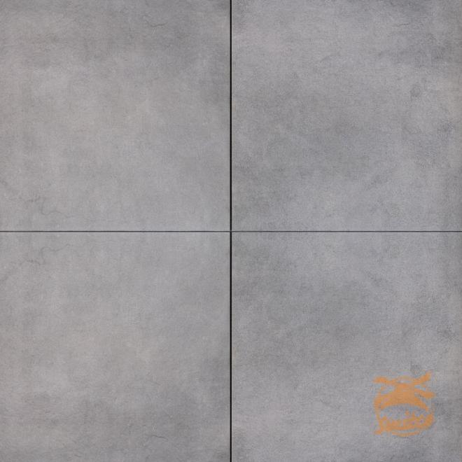 Triagres 3.0 90x90x3 Craft Dark Grey