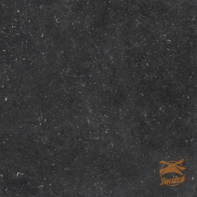 Triagres 3.0 90x90x3 Dublin Dark