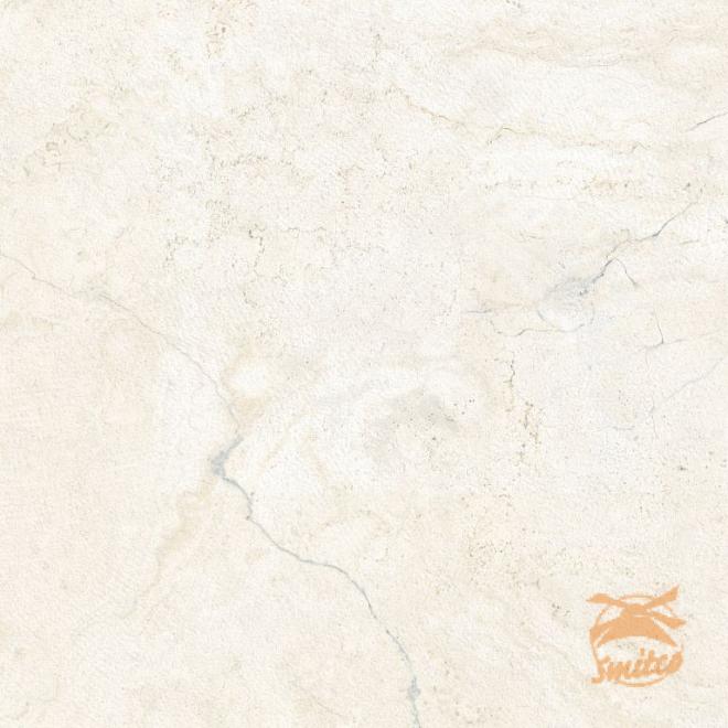 Triagres 3.0 90x90x3 Travertino Lecce Ivory