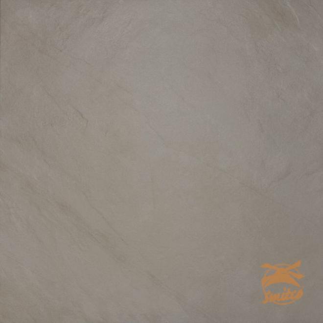 Triagres 3.0 Ocean Black Rock 90x90x3