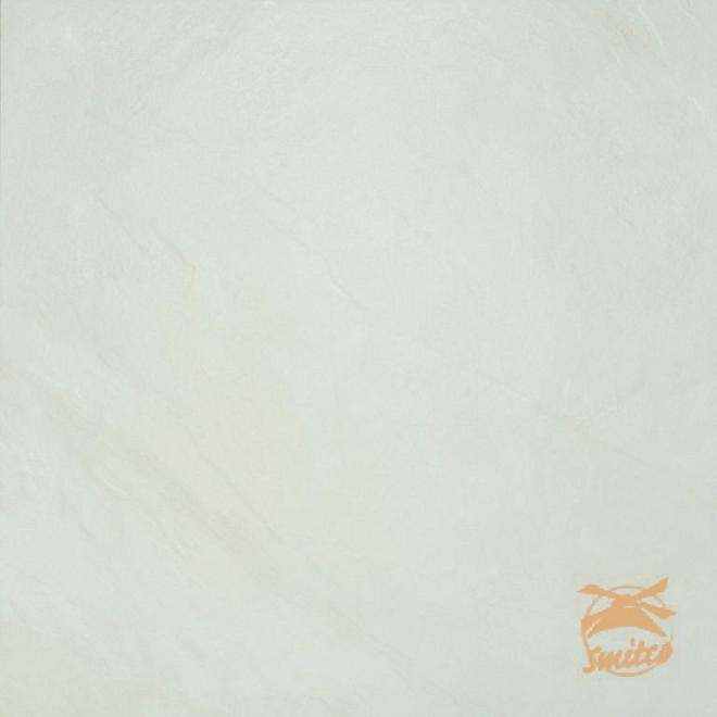 Triagres 3.0 Ocean Black Sand 90x90x3