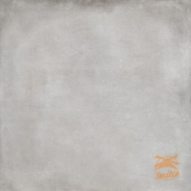 Triagres 3.0 90x90x3 Craft Sand