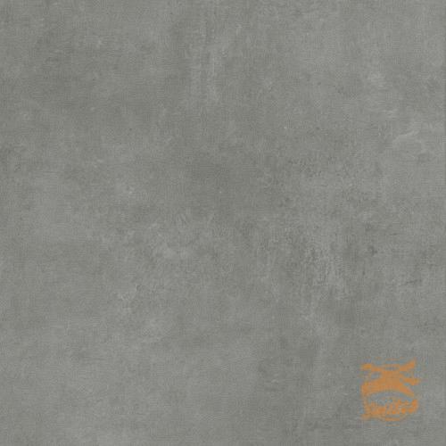 Kera 60x60x3 cm Ravenna