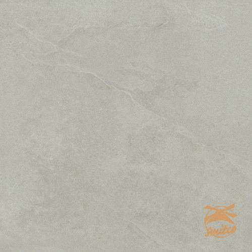 Kera 60x60x3 cm Florence