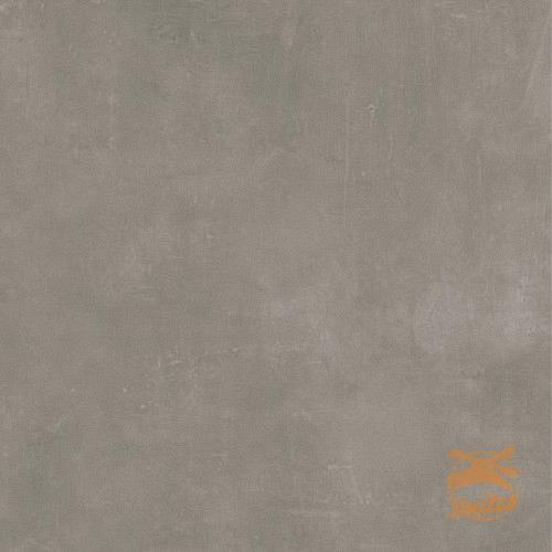 Kera 60x60x3cm. Verona