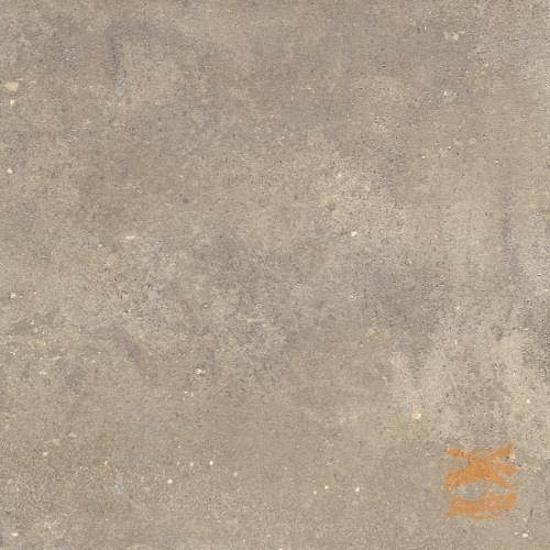 Kera 60x60x3cm. Rimini