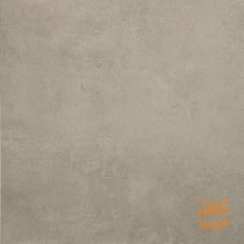 Kera 90x90x3cm. Bastogne