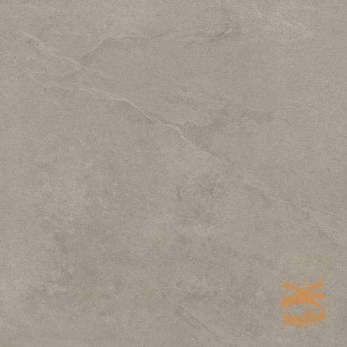 Kera 90x90x3 cm Bari