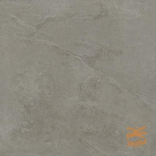 Kera 90x90x3 cm Milaan