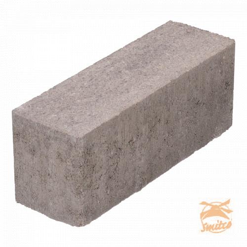 Sitini Pamoja Dikformaat 21x7x8 cm Ivory