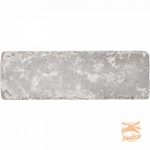 Abbeystones 21x7x8cm. Farfa