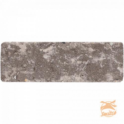 Abbeystones 21x7x8 cm. Galgano