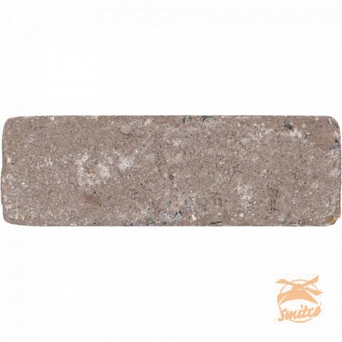 Abbeystones 21x7x8cm. Certosa