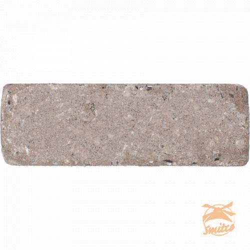 Abbeystones 21x7x8 cm. Casamari