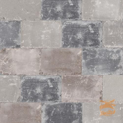 Abbeystones 20x30x6 cm. Galgano