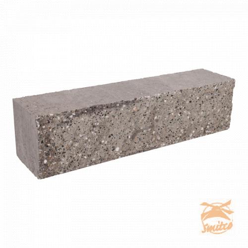 Granibiels 60x14x15 cm. Ivory