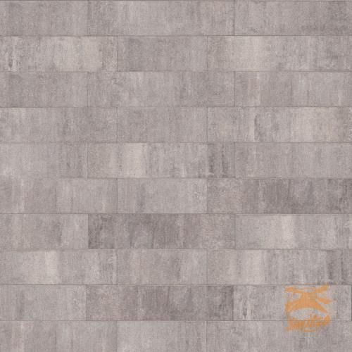 Rock Walling leisteen Ivory