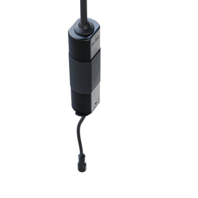 Adapter