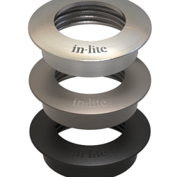 RING 28 Stainless Steel