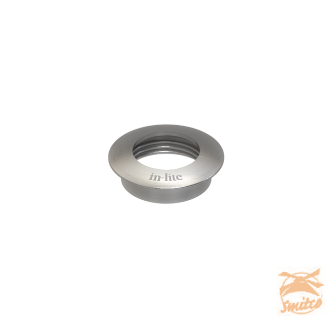 Ring 28 Stainless Steel