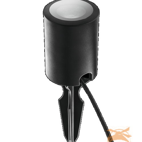 Spike 60