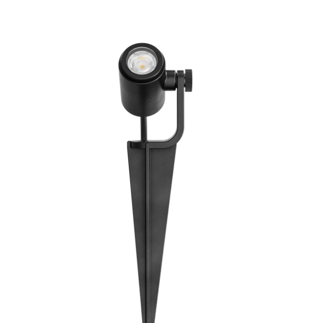 MICRO SCOPE