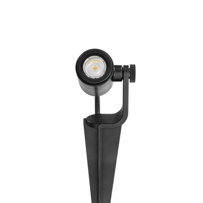 MICRO SCOPE