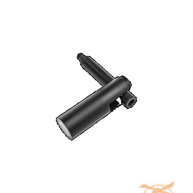 AIM LIGHT HEAD