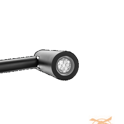 AIM LIGHT HEAD