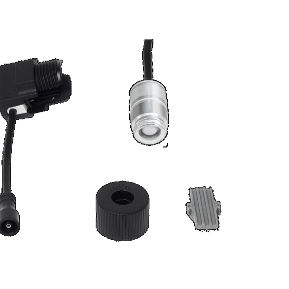 DOT 22 (without RING)